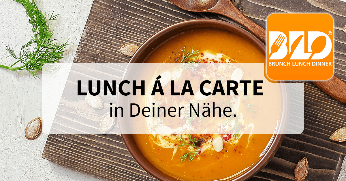 Gasthof restaurant coupons
