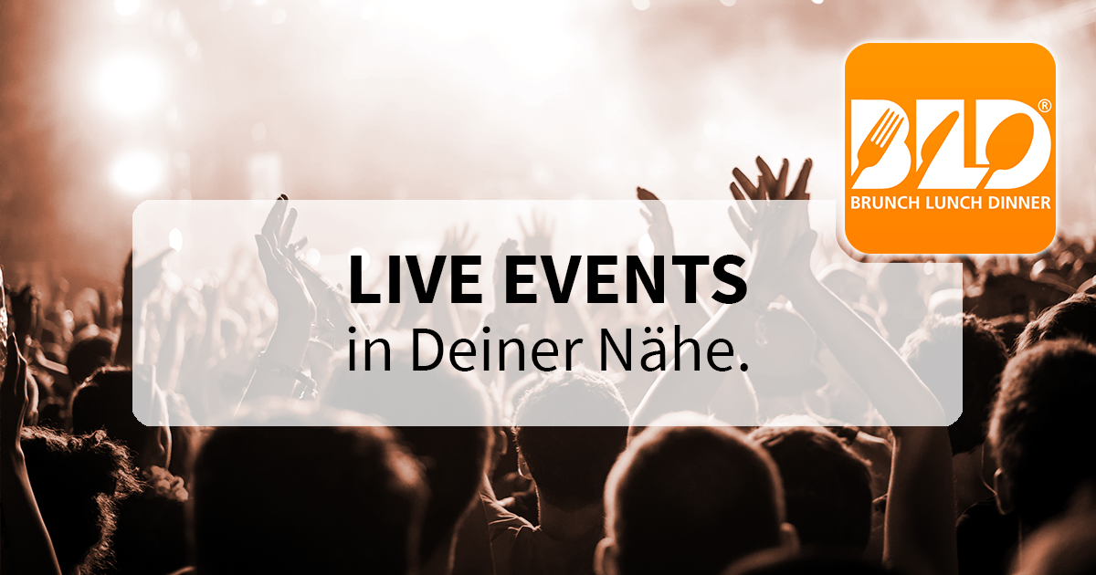 Türkische Restaurant Stuttgart Mit Live Musik